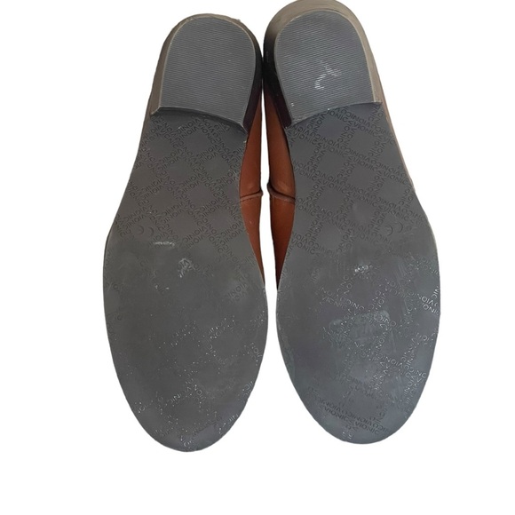 Vionic Shoes Women's Brown
Ankle Boots Jolene Leather size 6 - Picture 9 of 13